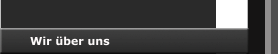 Wir &uuml;ber uns