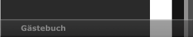 G&auml;stebuch